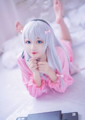 大仙衙门_720动漫免费观看