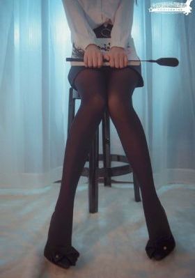 贪官背后的女人_DVD全集在线观看