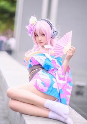 深夜在线视频_剧情片HD在线观看