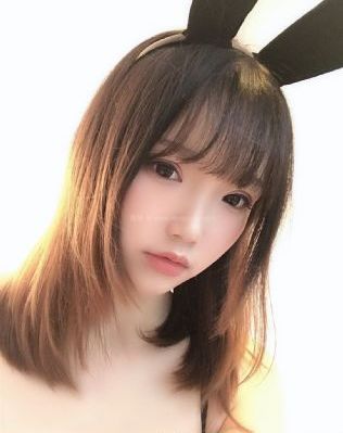 乐播网_免费观看字幕