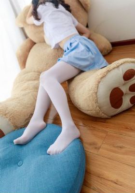 女生宿舍1_HD在线观看高清