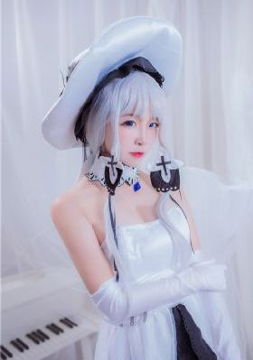 父母全家儿女大联欢第12集_迅雷极速版下载