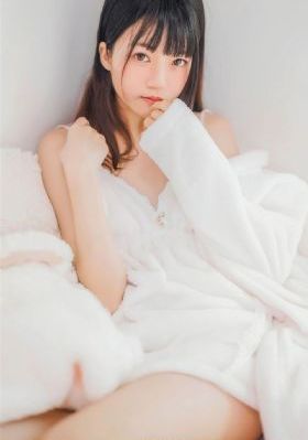 茶啊二中第五季免费观看_4K手机免费观看完整