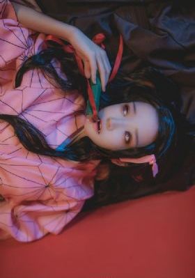 两对小夫妻同租一间房子_BD韩国电影在线观看
