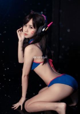 黄景瑜冬至电视剧全集免费_国产剧在线观看电视