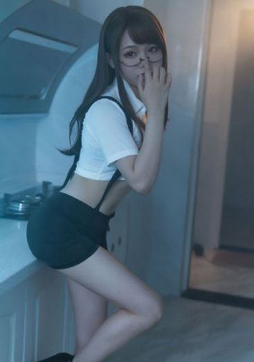 酒吧电影在线完整观看_4K完整版观看