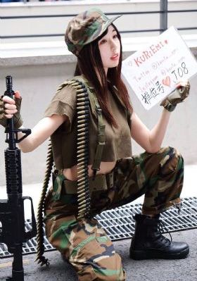 疯狂试婚8电视剧免费观看_手机免费观看