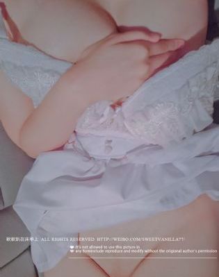 李宗瑞132全集在线观看_4K手机在线观看
