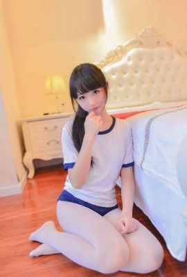 坚不可摧电影在线观看免费高清_BD天堂在线