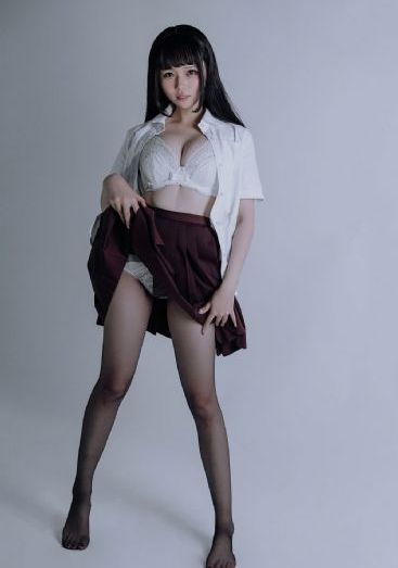 韩国片善良丰满大胸继母_BD韩语日韩免费观看
