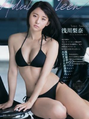冷水浴完整在线播放_BD韩语高清完整版
