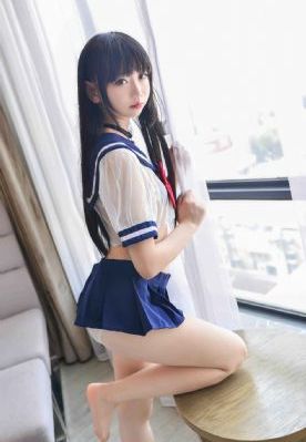 美好生活45集免费观看_蓝光影视在线观看