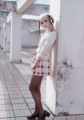 《睫毛膏2》_HD免费电视剧
