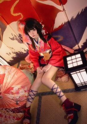 男人桶女人在线观看_4K高清视频播放