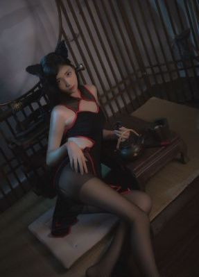 进击的巨人全集_BD韩语免费电视剧
