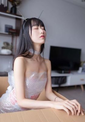 故事枕头全集免费_BD英语电影免费在线