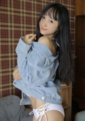 年轻的嫂子电影_国产剧完整在线观看