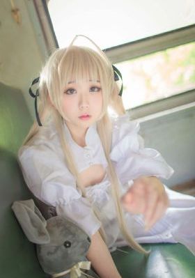 李恩美伦理片_4K神马在线观看