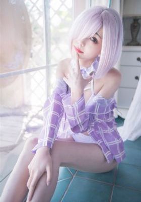 4444kkkk免费视频播放_BD英语影视在线观看