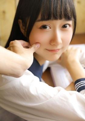 yy4480电视剧免费在线观看_720免费观看电视剧