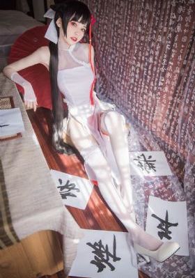 二十四小时免费高清电影_HD高清视频观看