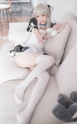 碧蓝航线动漫高清全集免费观看_4K在线观看高清