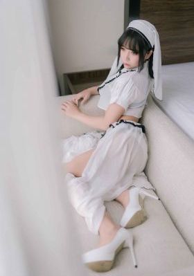 91电视_BD国语手机在线看