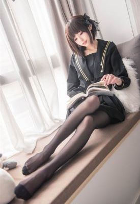 小小影视官网_BD在线视频观看