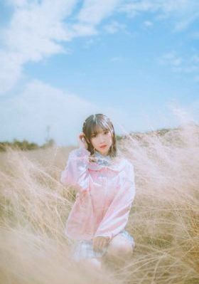 蜘蛛1普通话版_剧情片免费观看韩国