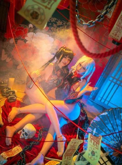 成全免费高清观看在线_BD免费播放