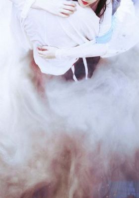 教师情事在线观看_BD动漫免费观看