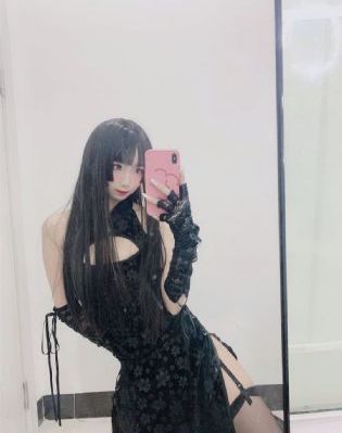 问星星吧韩剧在线观看全集免费_高清完整版免费全集免费观看