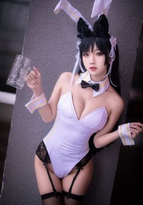 免费观看的片_DVD免费高清观看