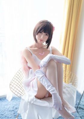 超级男女_BD英语动漫免费观看