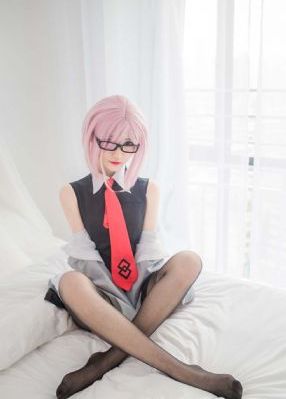 年轻朋友的妻子_蓝光高清完整版