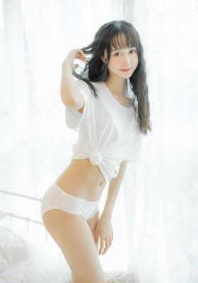 南海归墟16集电视连续剧_BD神马影院手机在线