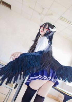 免费看三级电影_高清完整版免费全集免费观看