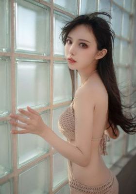 春潮烂漫_超清视频大全