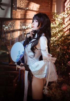 情满雪阳花电视剧全集_蓝光电影在线看