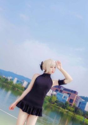 美女18免费_HD在线观看视频