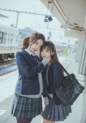 第三个妈妈_蓝光在线播放
