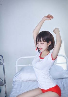 草莓巧克力香氛动漫_1080高清视频播放
