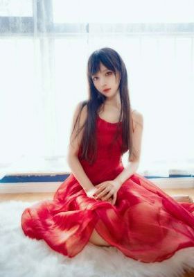 《北京青年》_1080视频大全