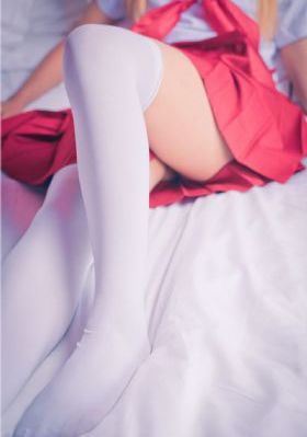 久久电影免费_蓝光电影免费在线