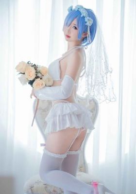 桥矿影视超棒美国21_4K在线观看完整版