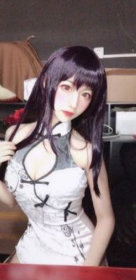 伊人免费视频二_DVD电影完整版在线观看