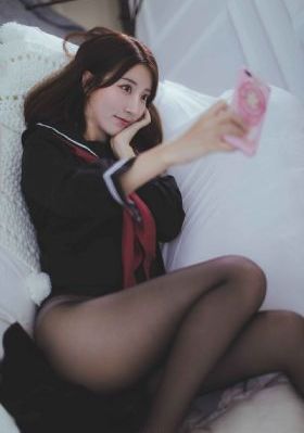 免费看的视频_720免费在线播放