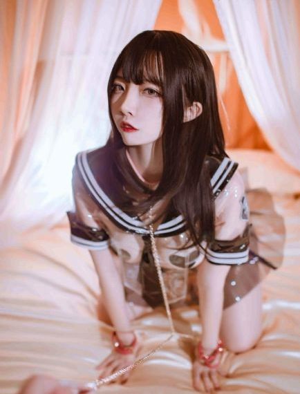 明明不喜欢电影完整版免费观看_HD在线观看视频