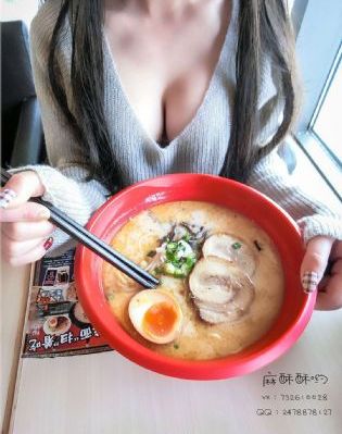神马电影院手机在线播放_1080P超清免费观看