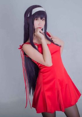 波多野结衣被夫上司持续_高清完整版观看